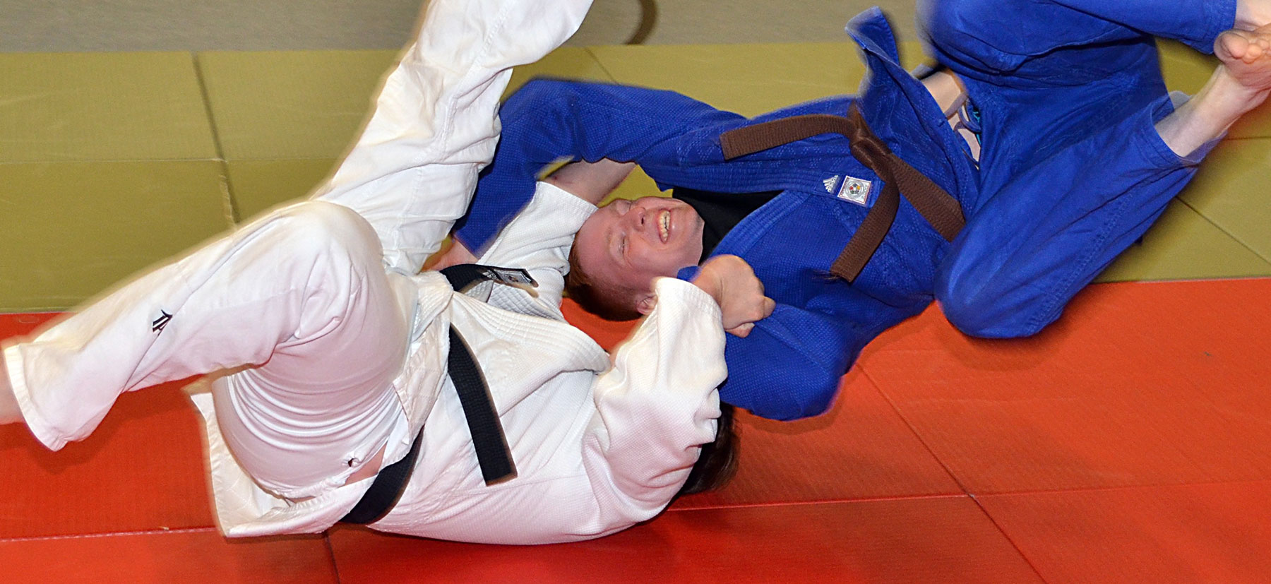 slider-judo