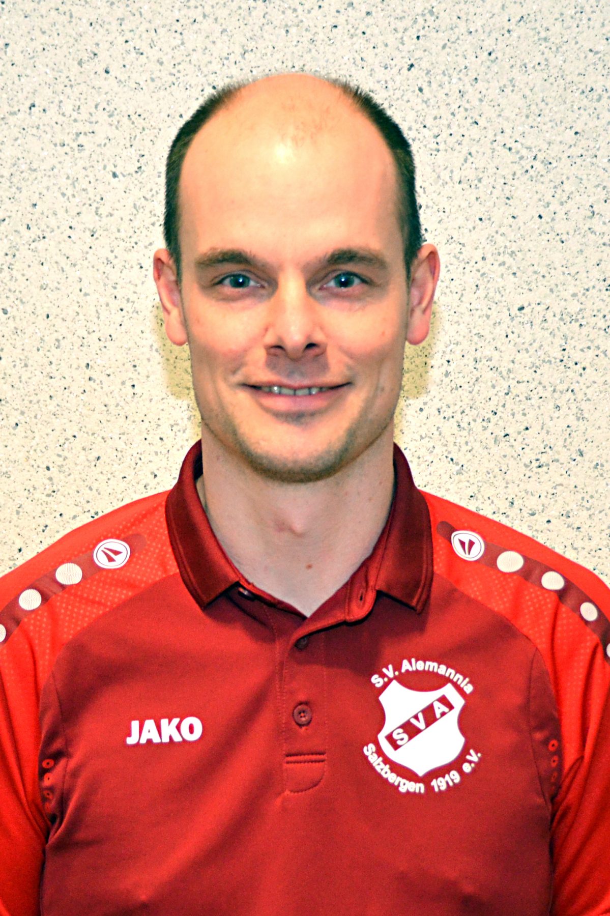 Fabian Dörnhoff
